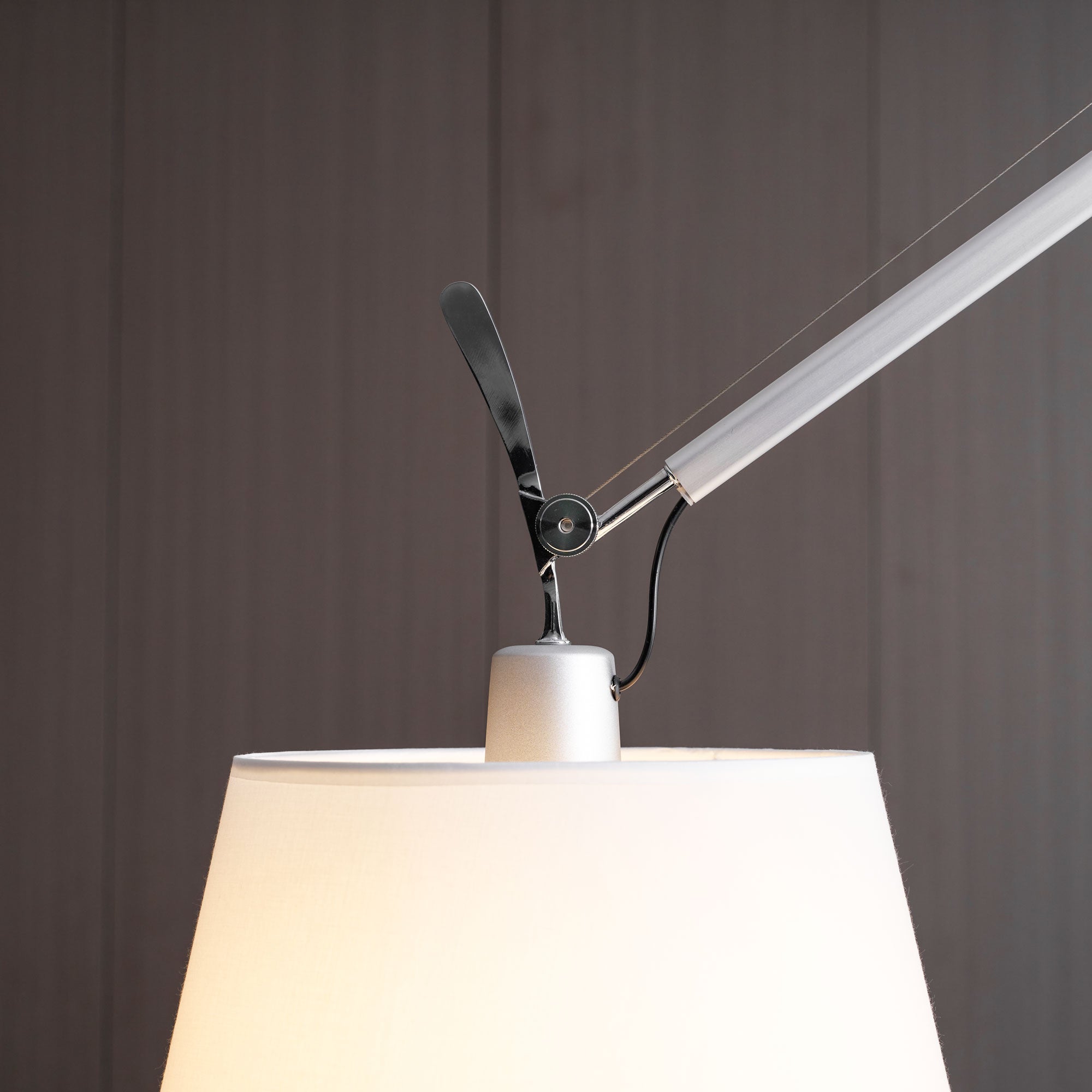 Roheva Ceiling Light