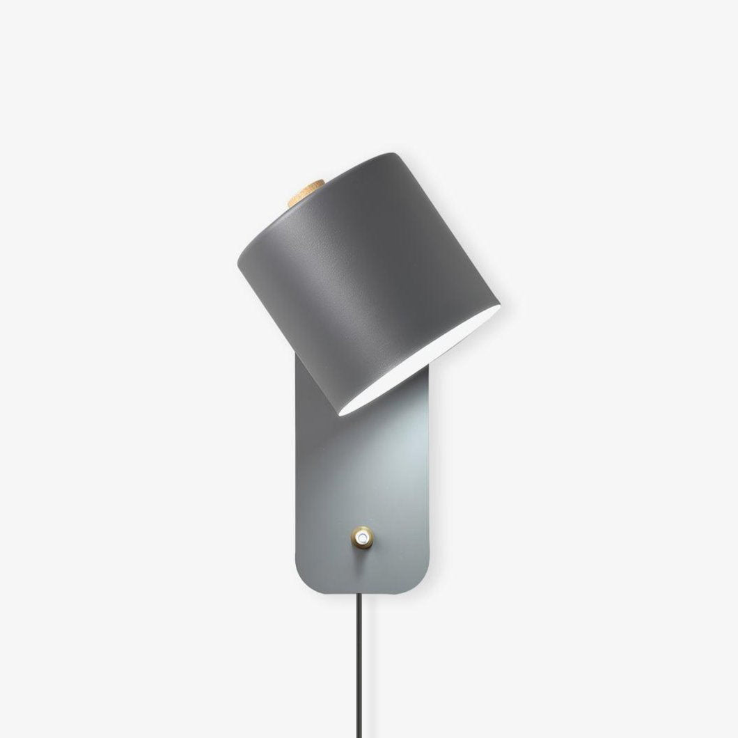 Lome Rotatable Wall Light