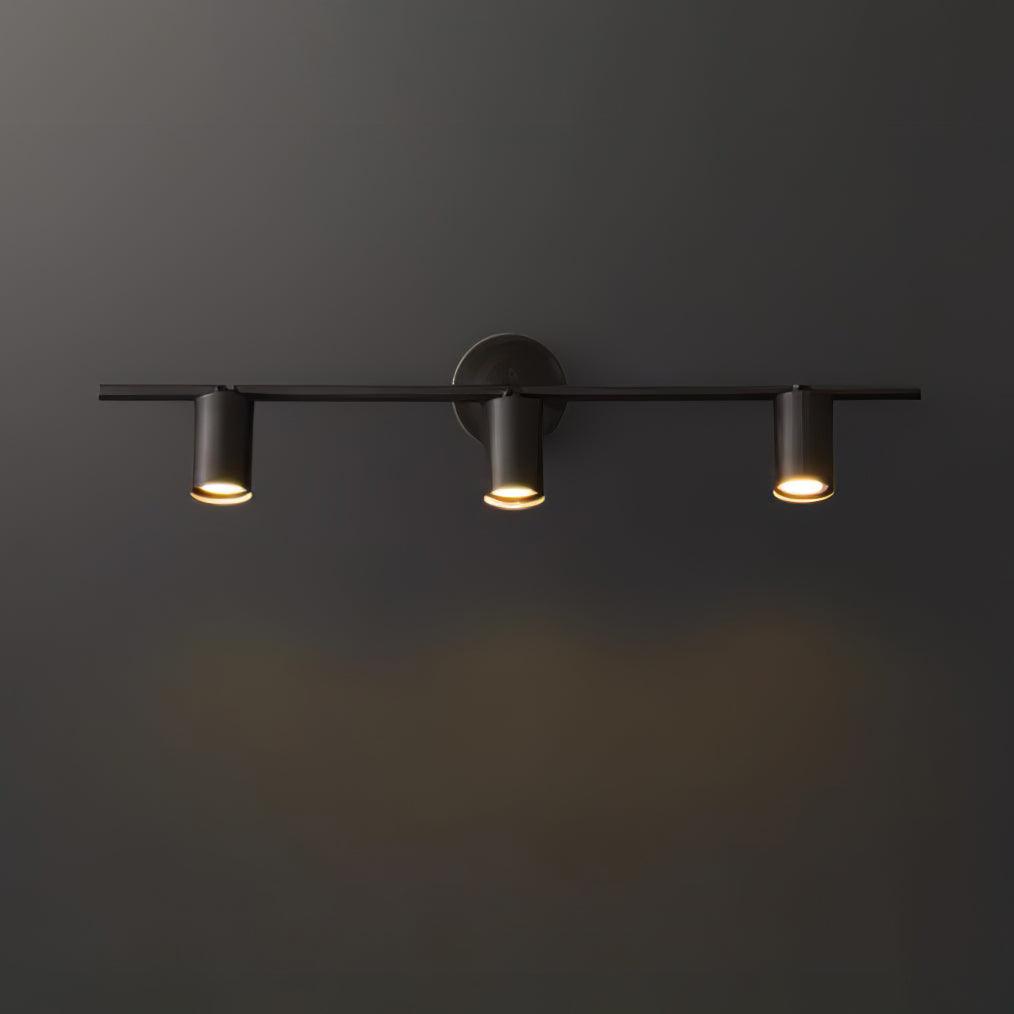 Sapelon Wall Light