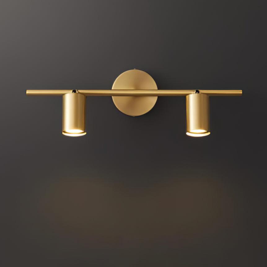 Sapelon Wall Light