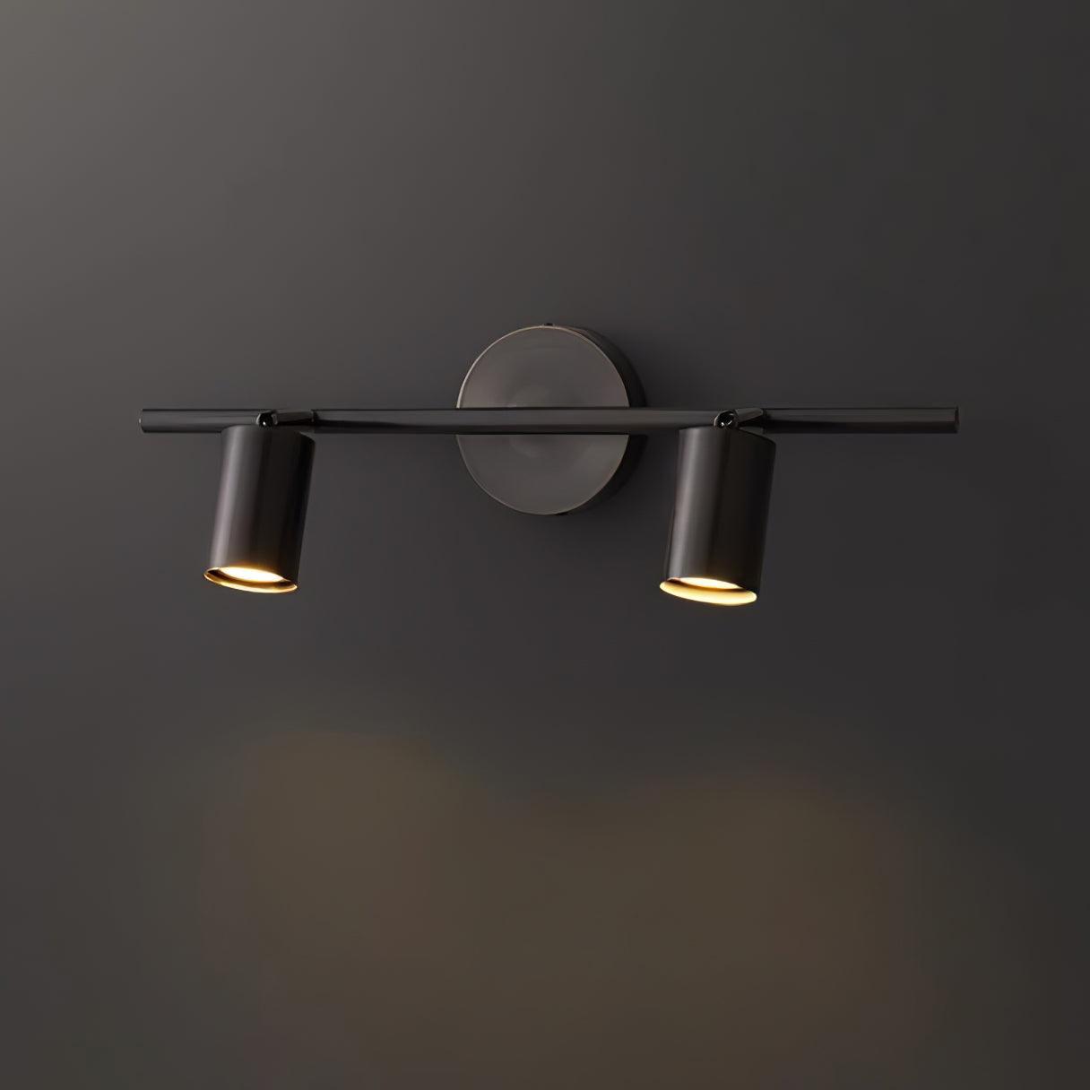 Sapelon Wall Light