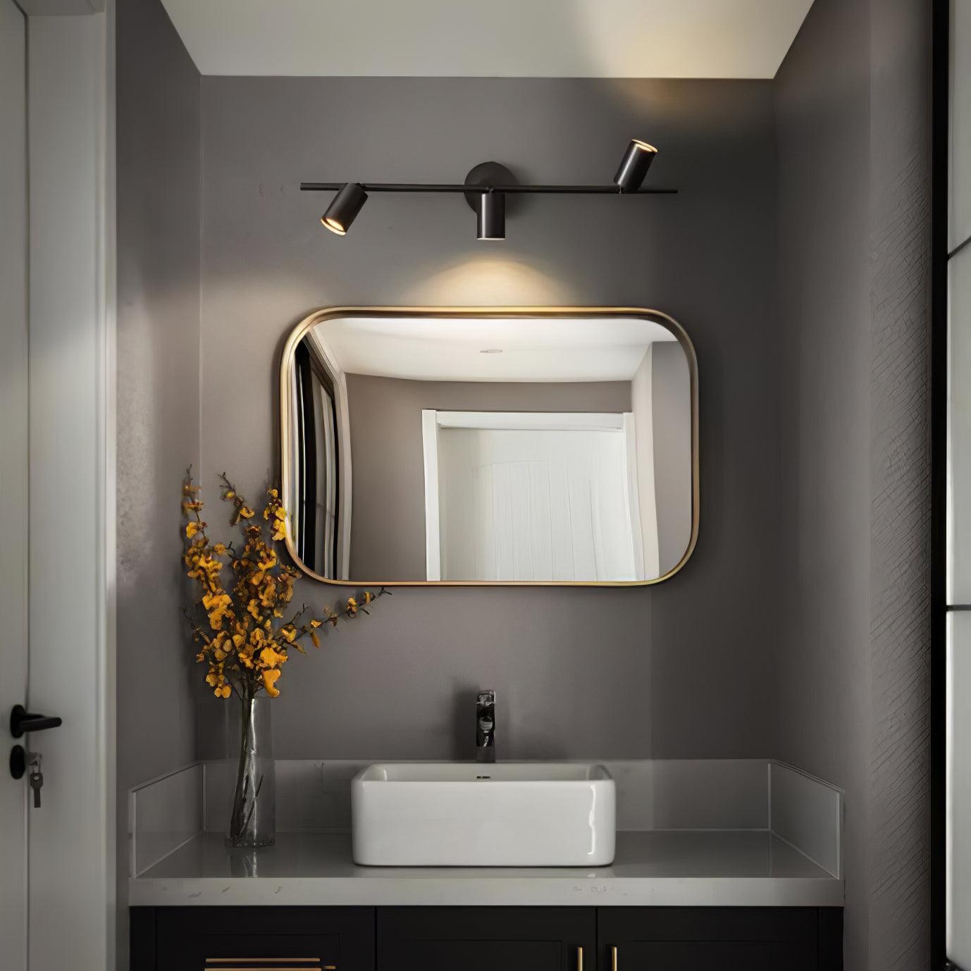 Sapelon Wall Light