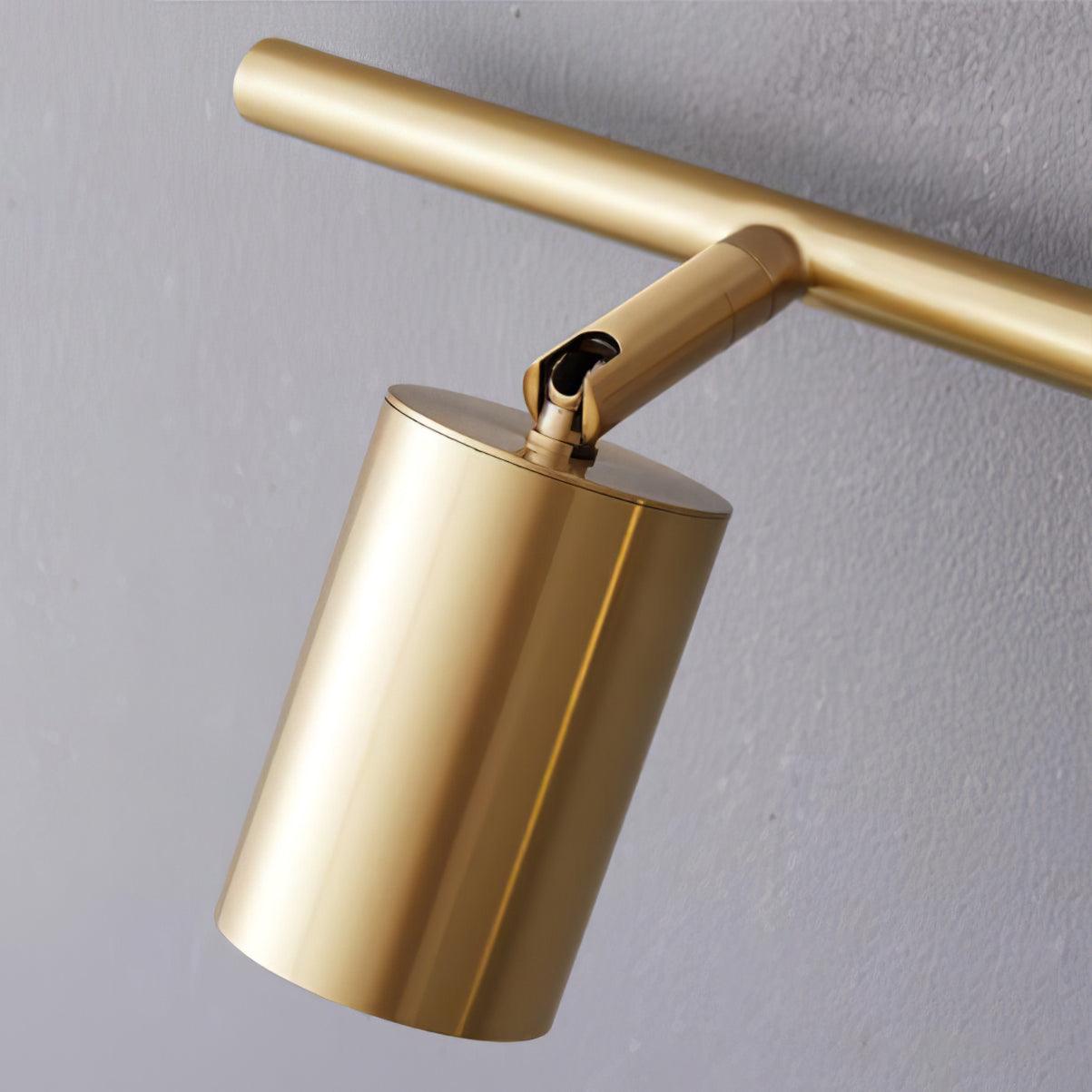 Sapelon Wall Light