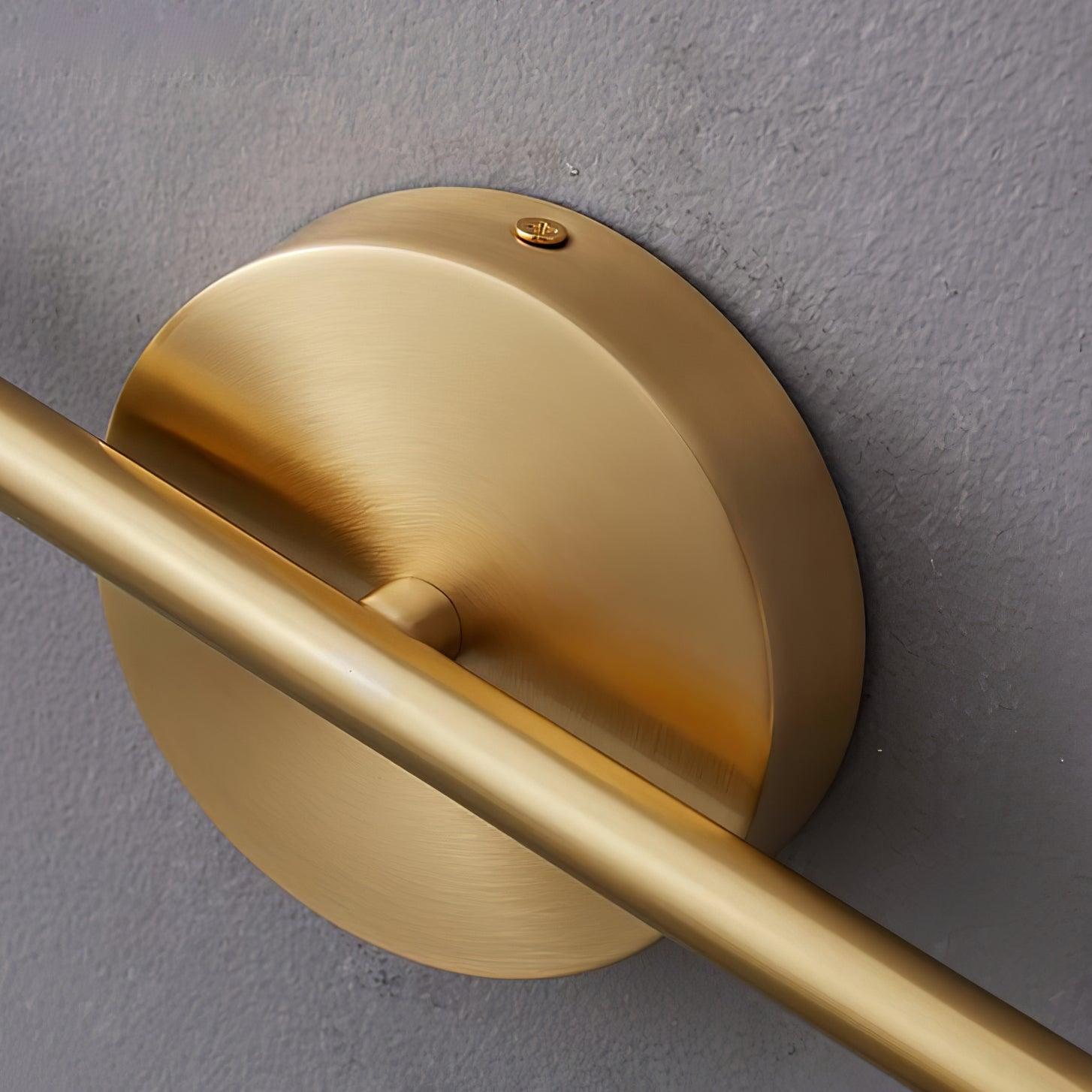 Sapelon Wall Light