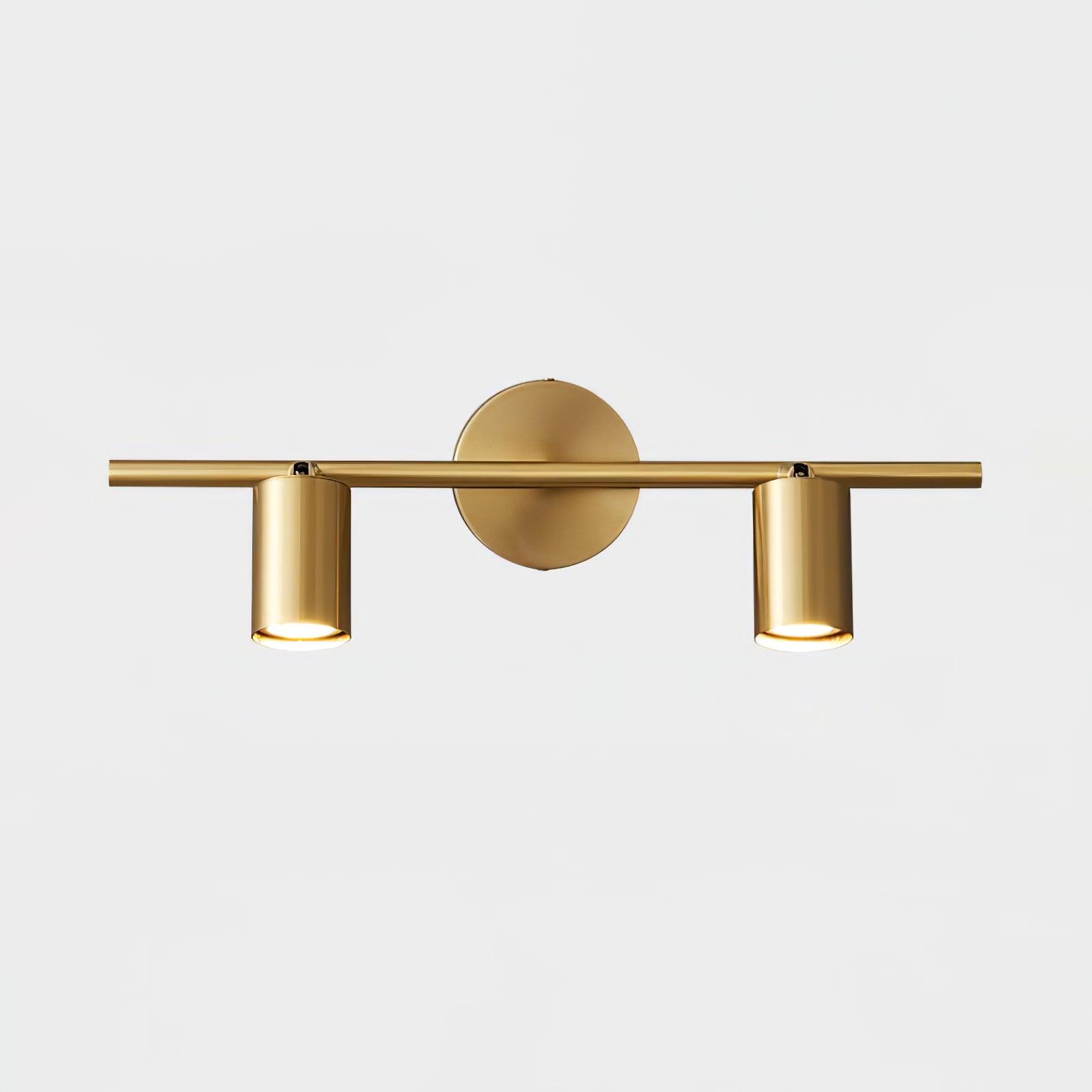 Sapelon Wall Light