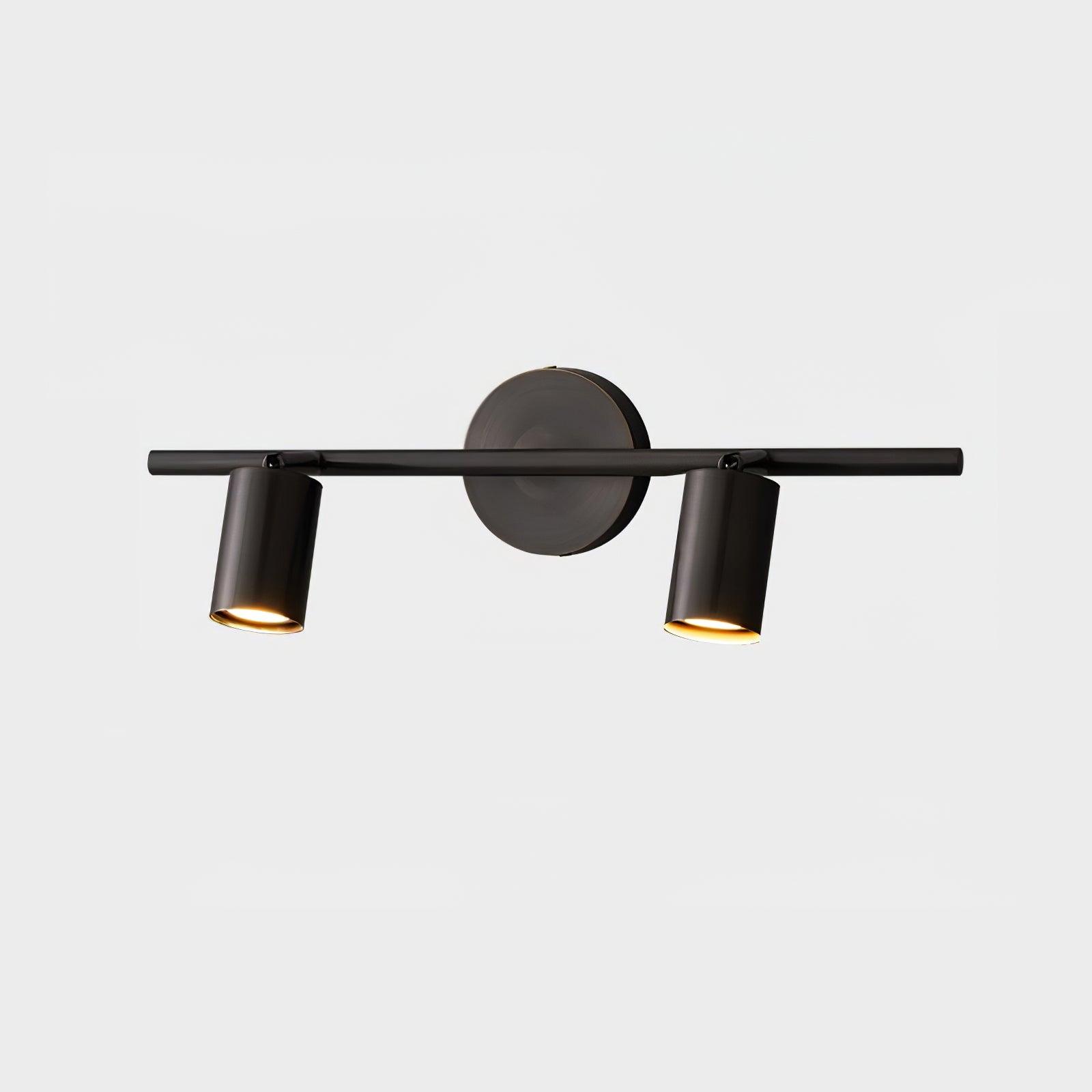 Sapelon Wall Light