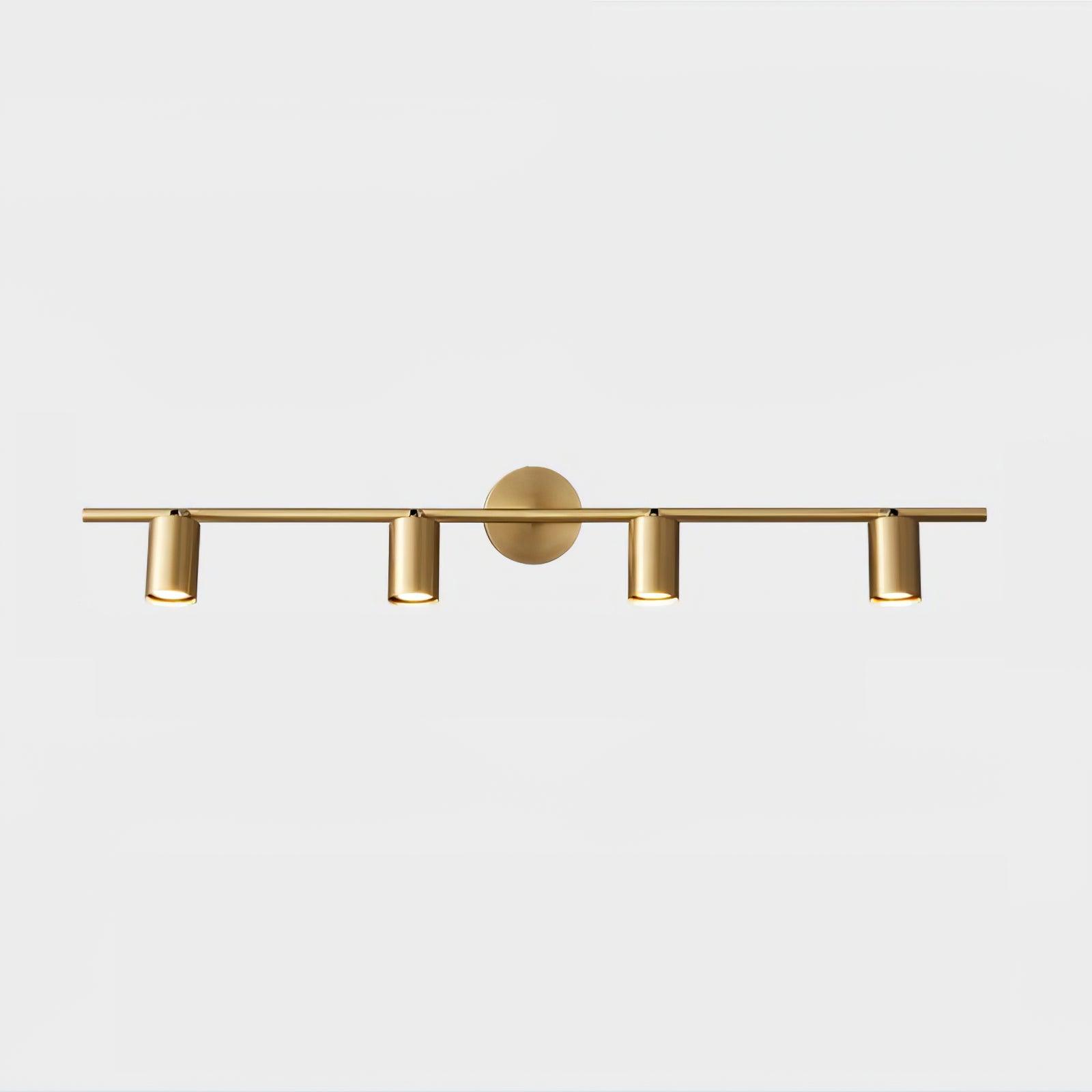 Sapelon Wall Light
