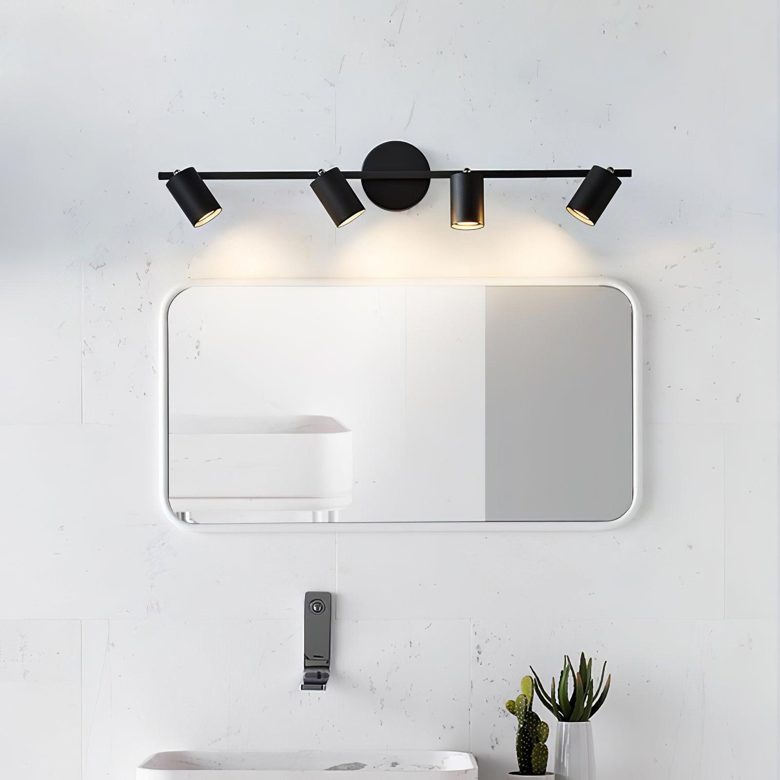 Sapelon Wall Light
