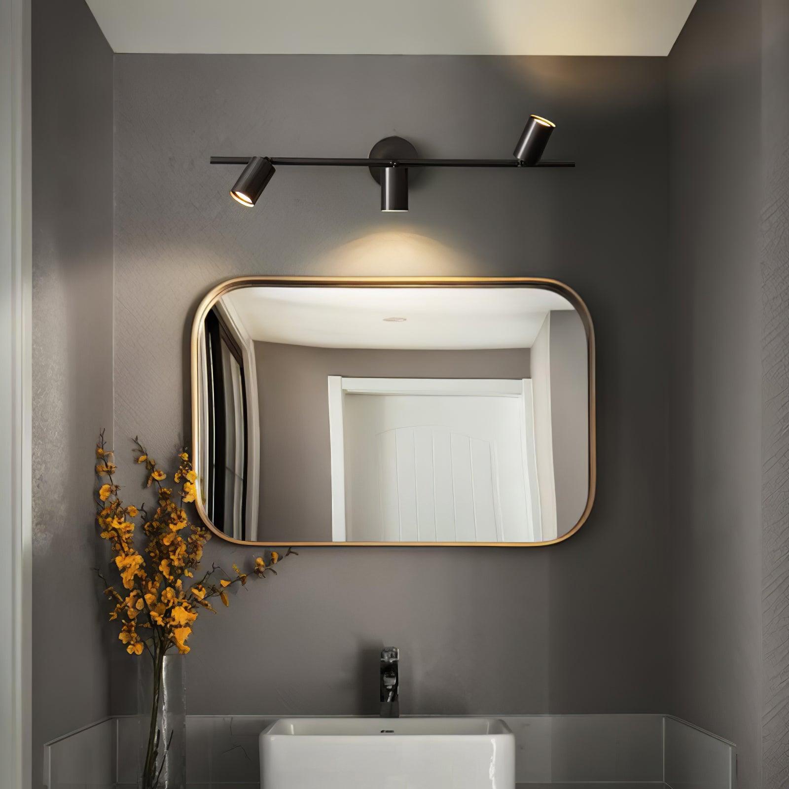 Sapelon Wall Light