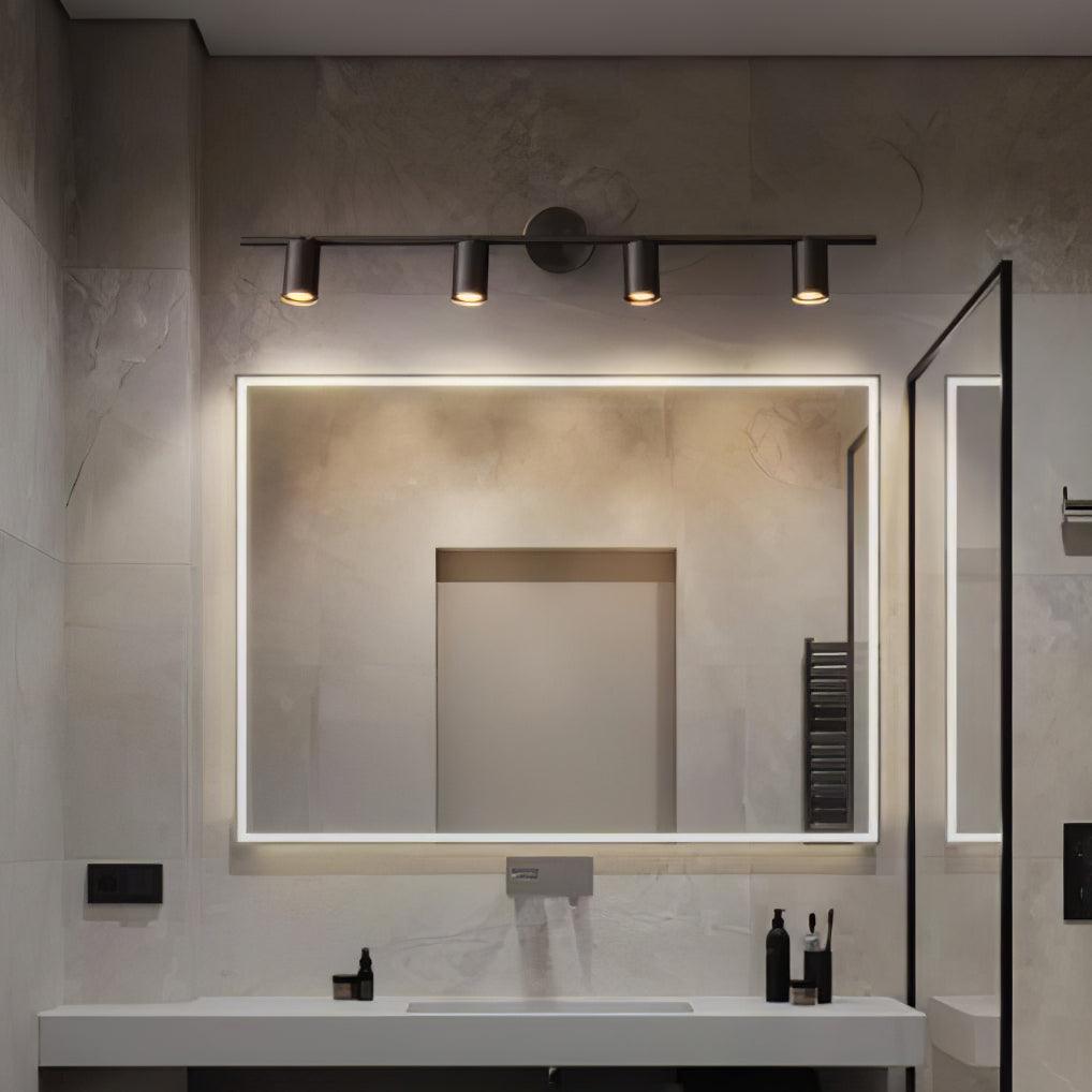 Sapelon Wall Light