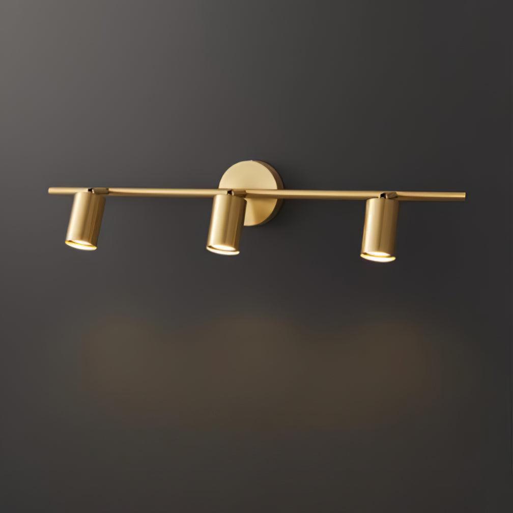Sapelon Wall Light