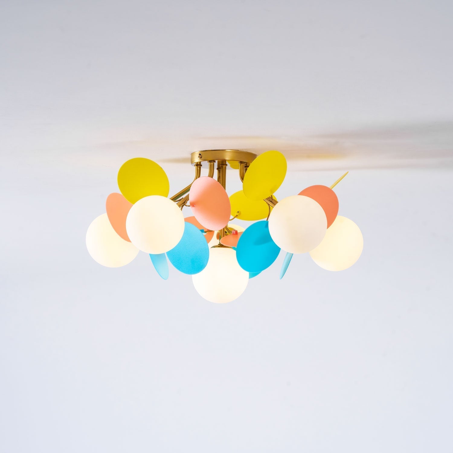 Rojisa Ceiling Light