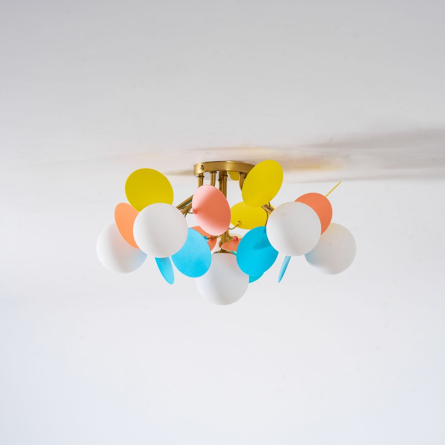 Rojisa Ceiling Light