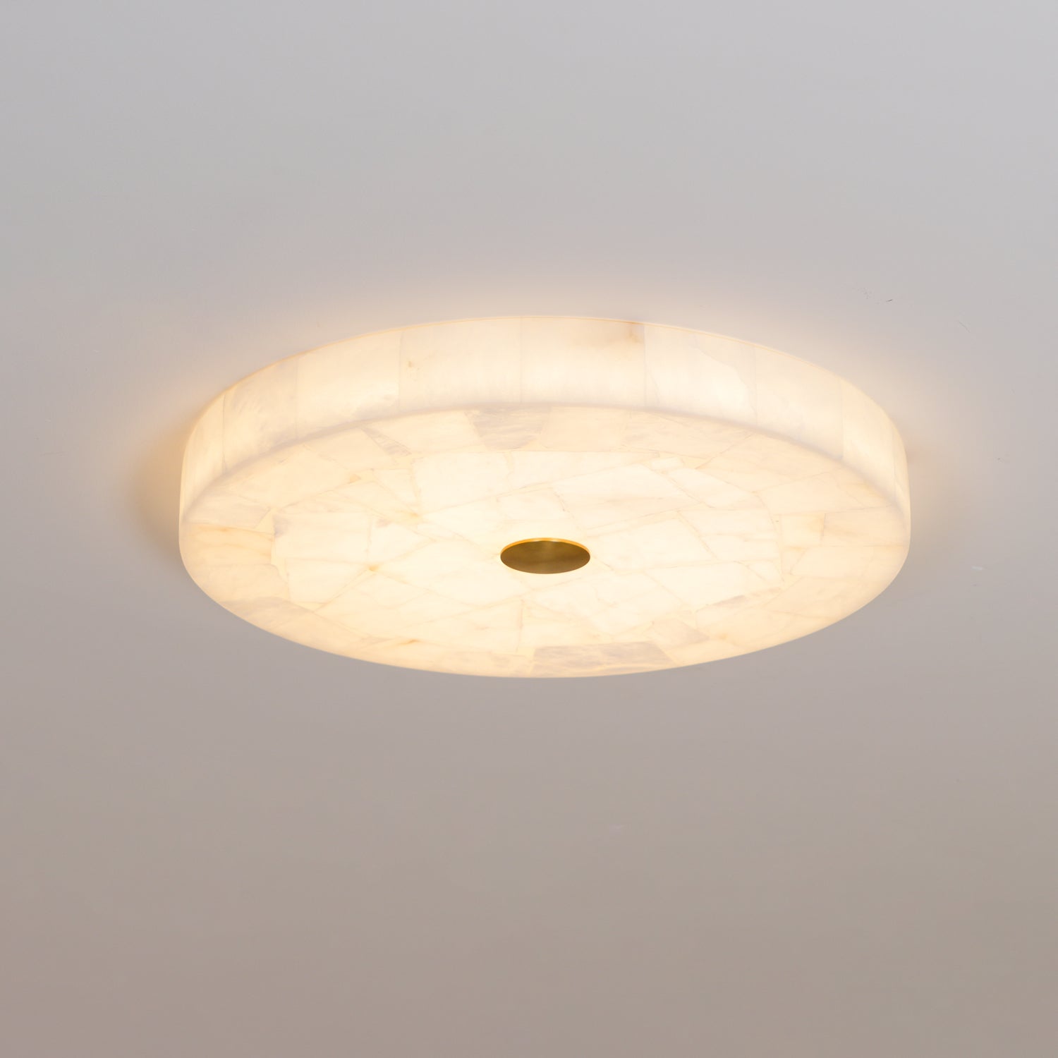 Ralbate Ceiling Light