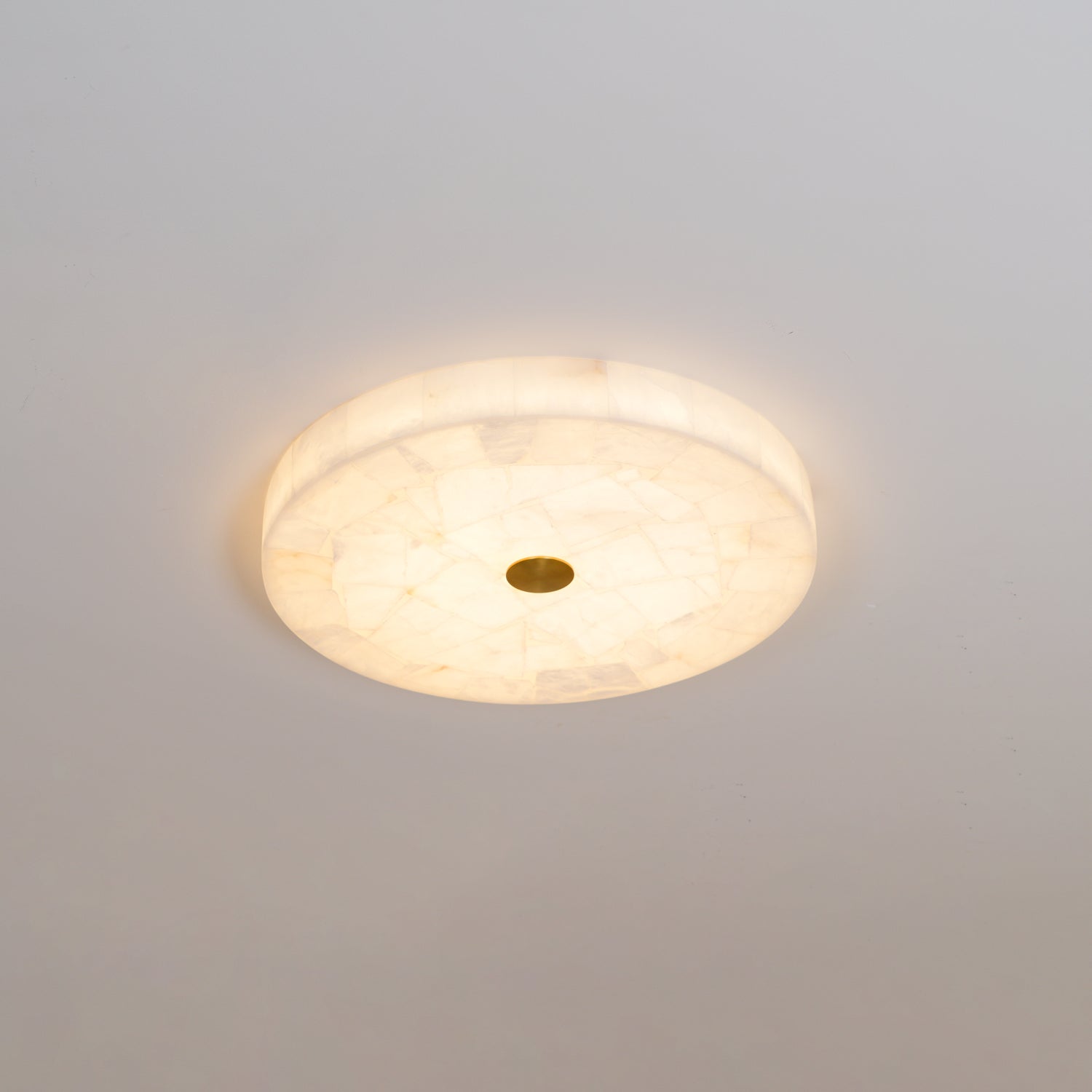 Ralbate Ceiling Light
