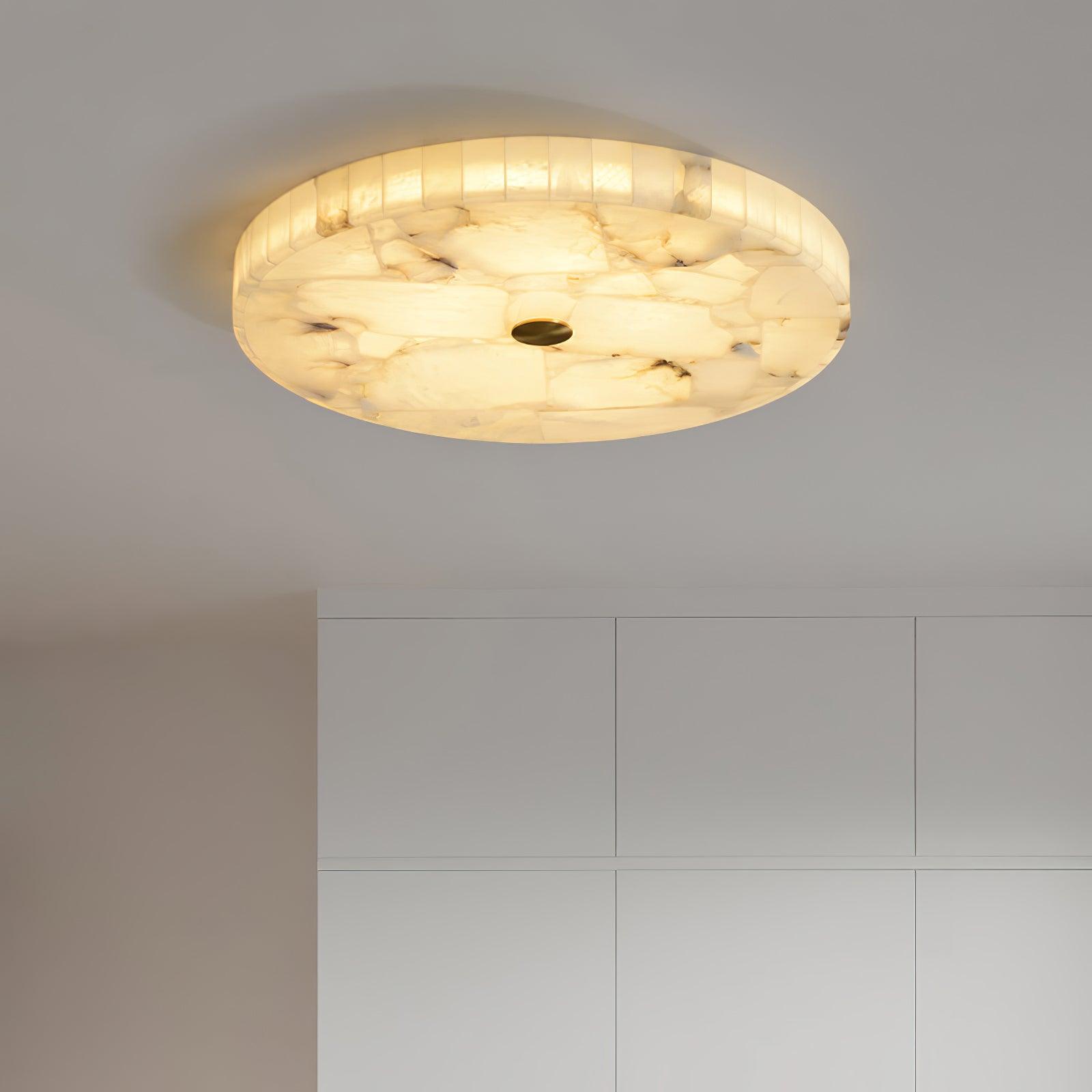 Ralbate Ceiling Light