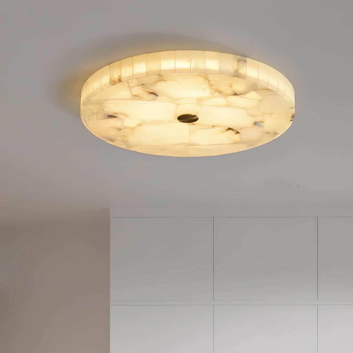 Ralbate Ceiling Light