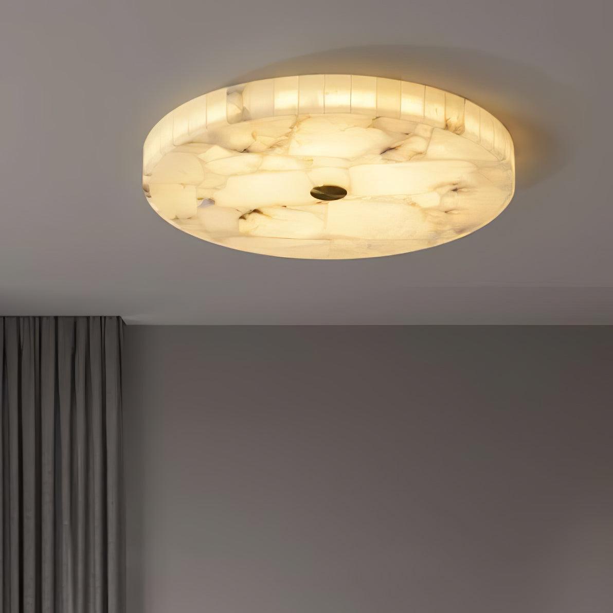 Ralbate Ceiling Light