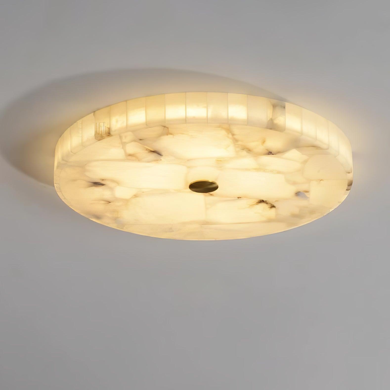 Ralbate Ceiling Light
