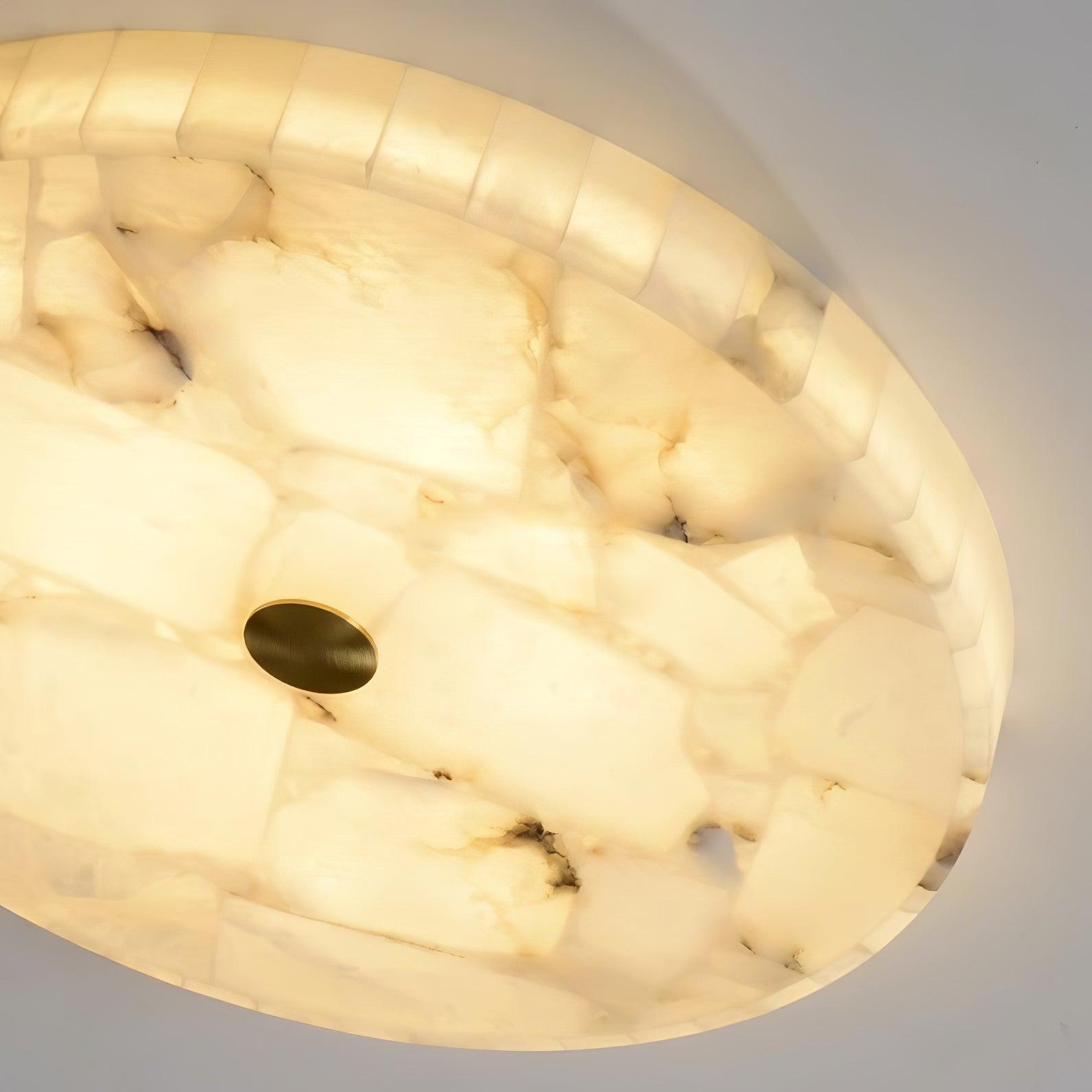 Ralbate Ceiling Light