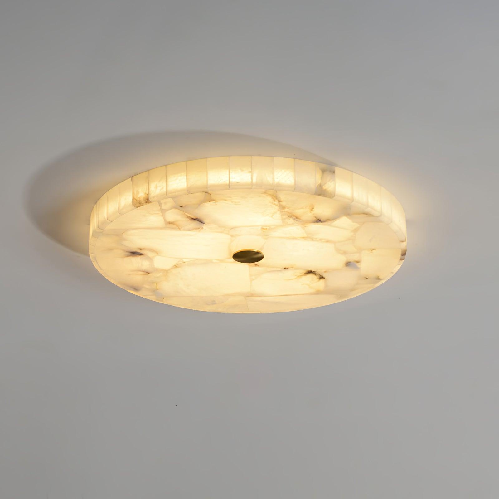 Ralbate Ceiling Light