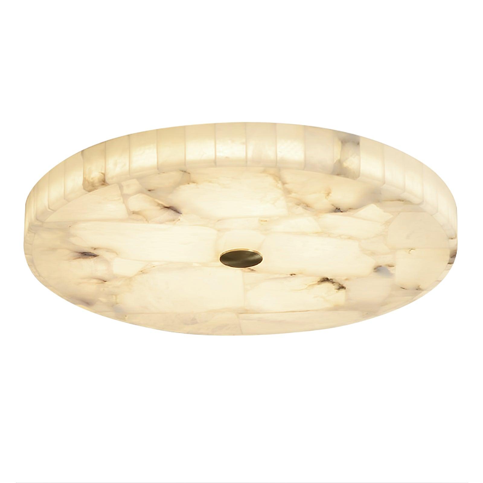 Ralbate Ceiling Light