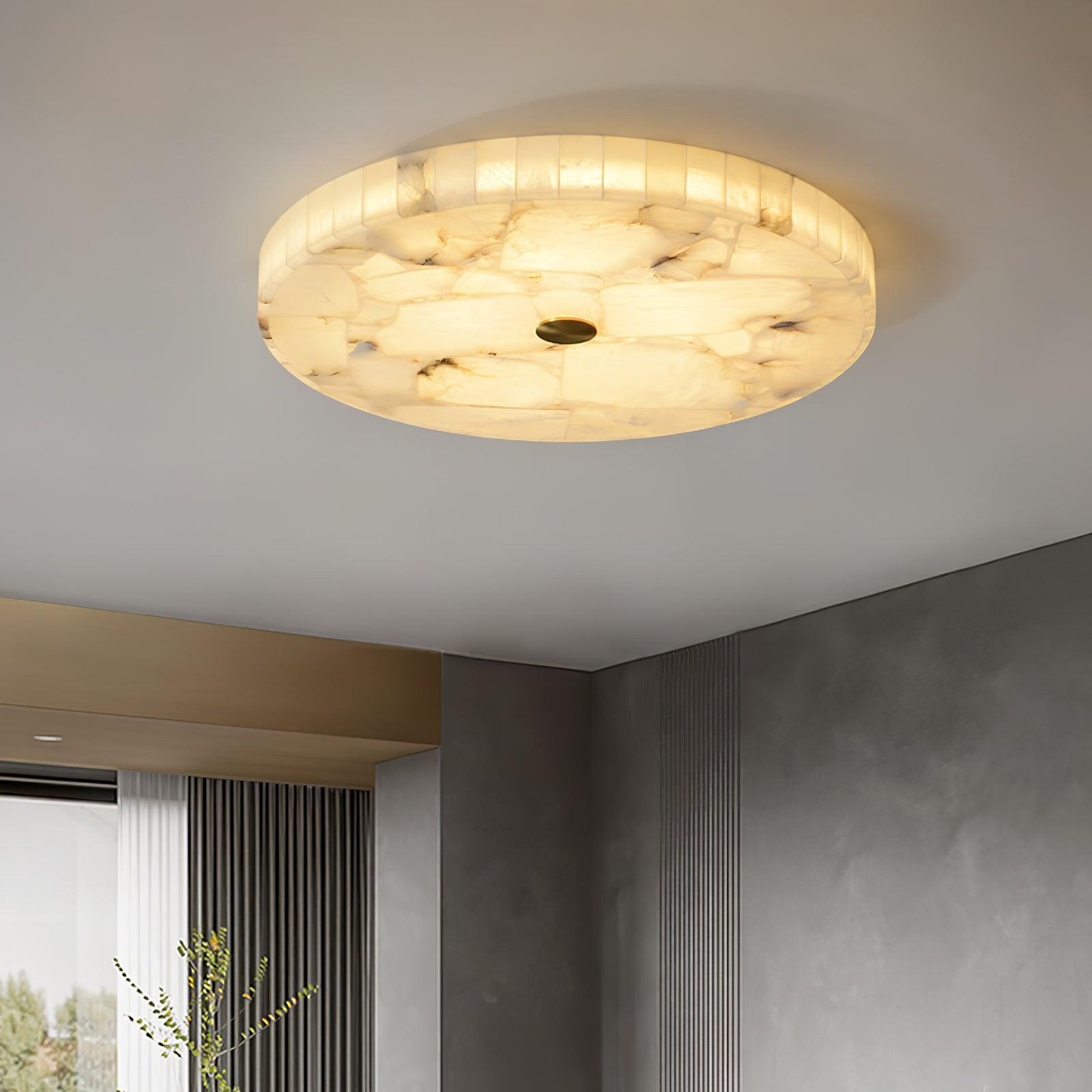 Ralbate Ceiling Light