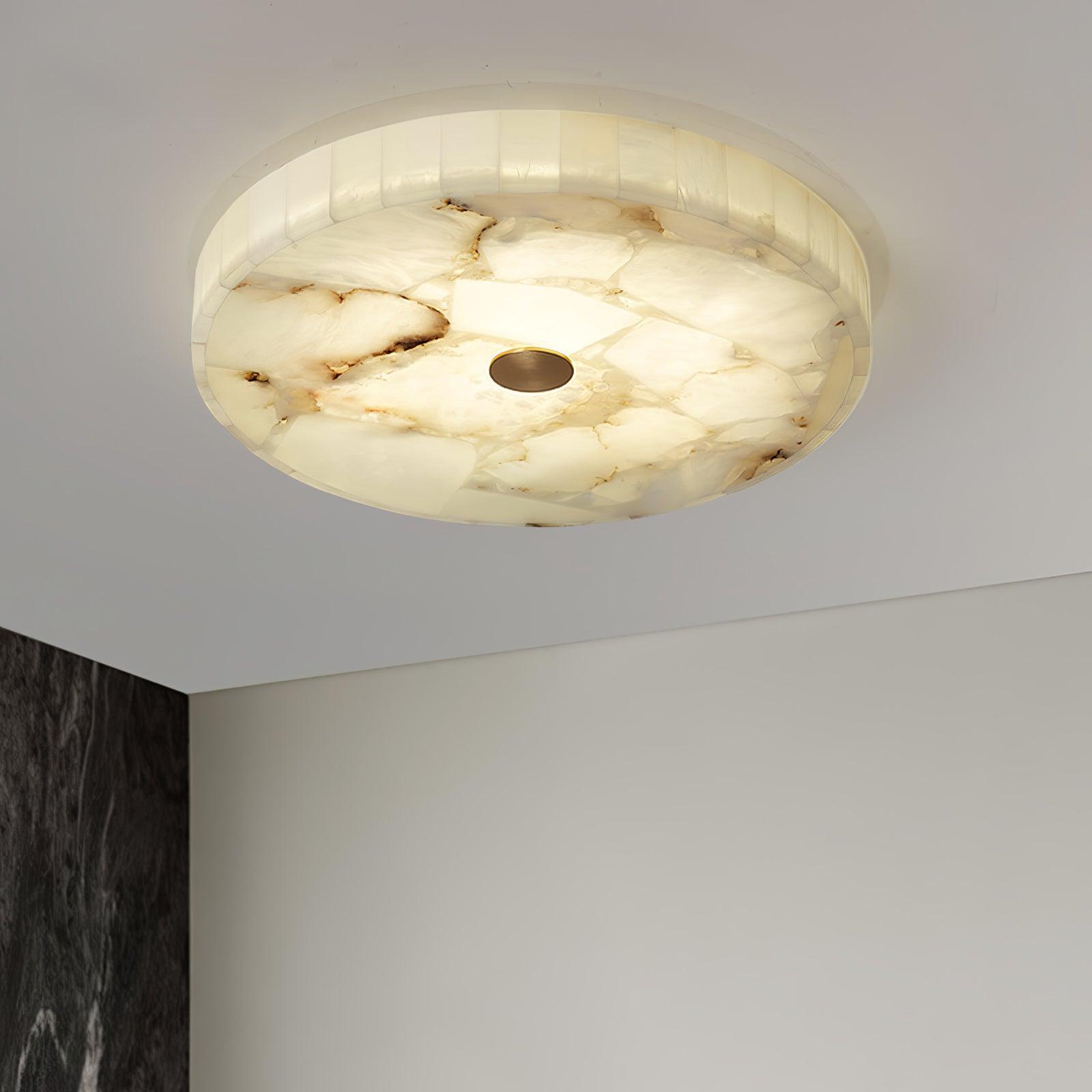 Ralbate Ceiling Light
