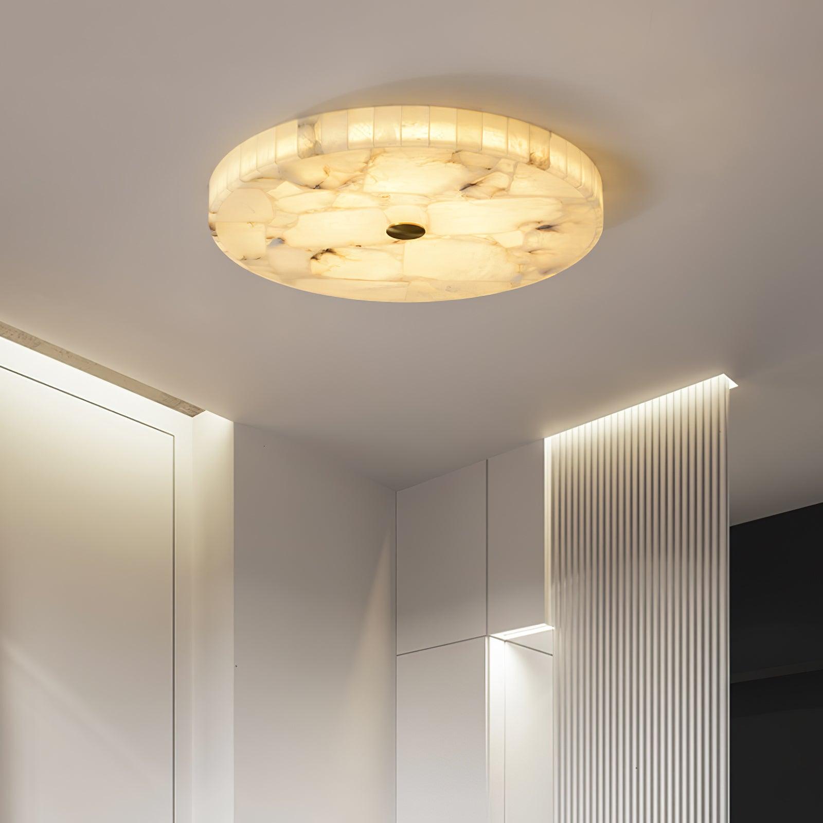 Ralbate Ceiling Light