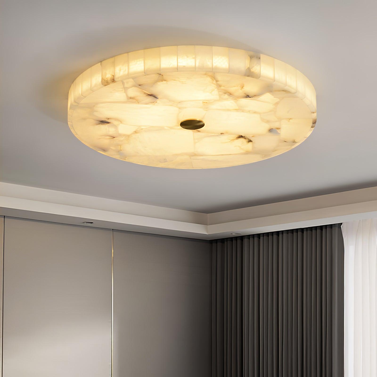 Ralbate Ceiling Light