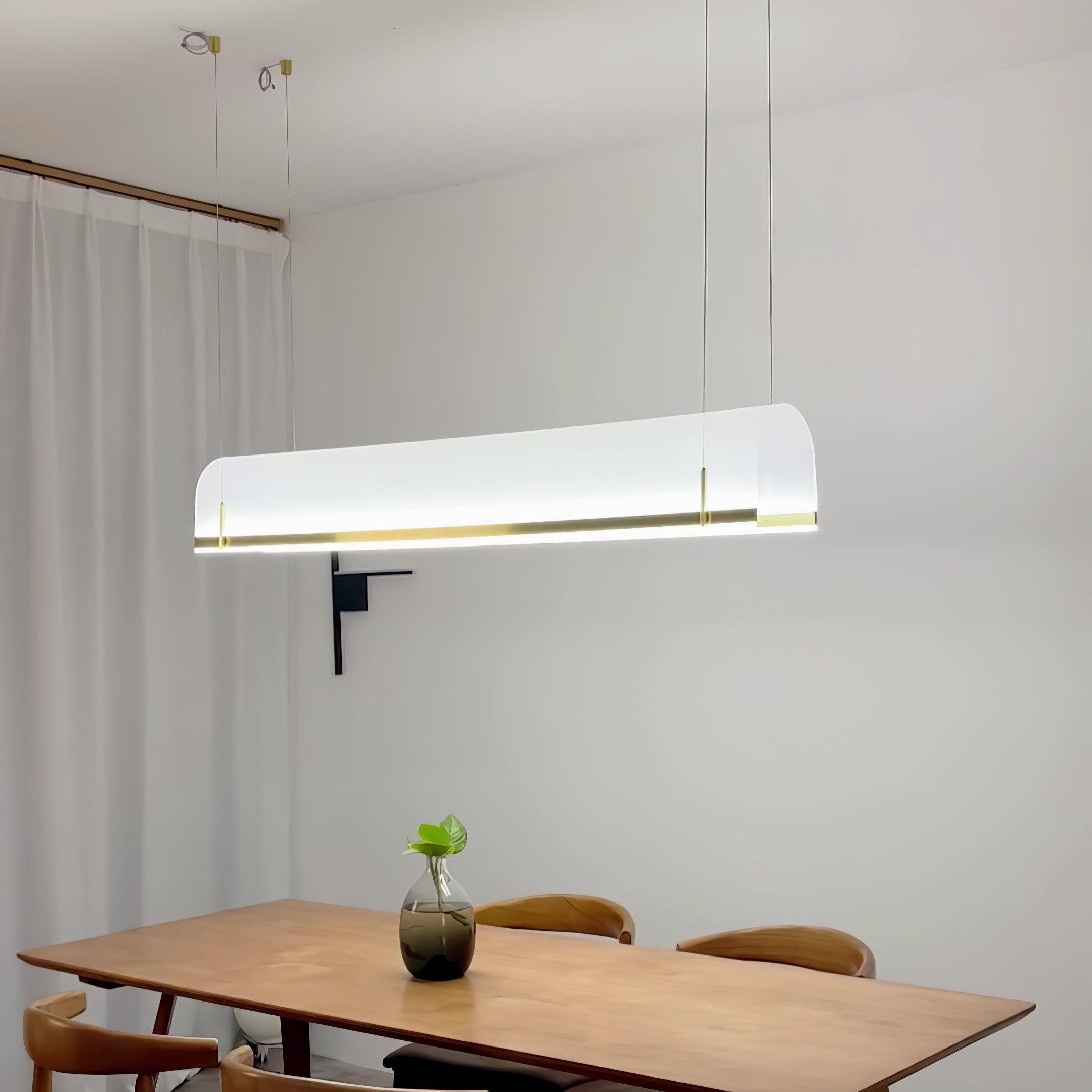 Ronzone Pendant Light