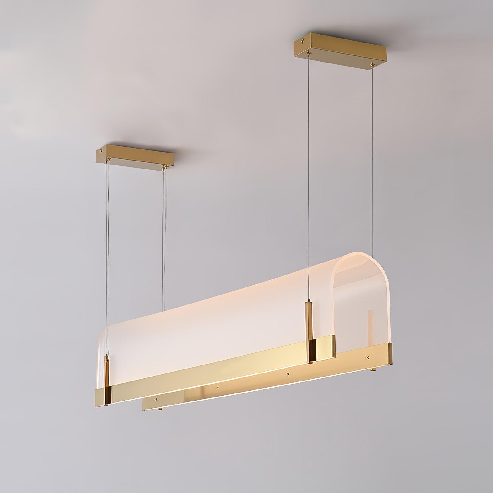 Ronzone Pendant Light