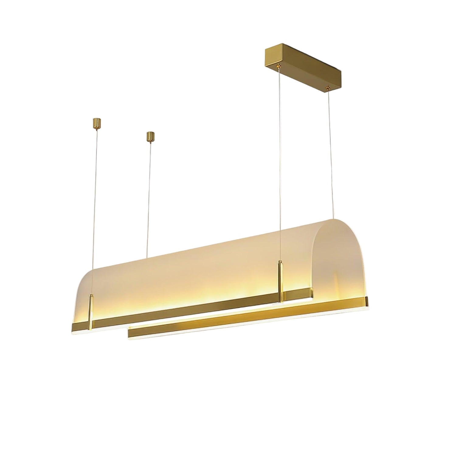 Ronzone Pendant Light
