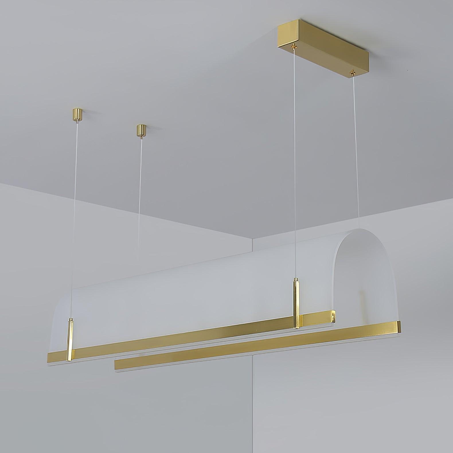 Ronzone Pendant Light