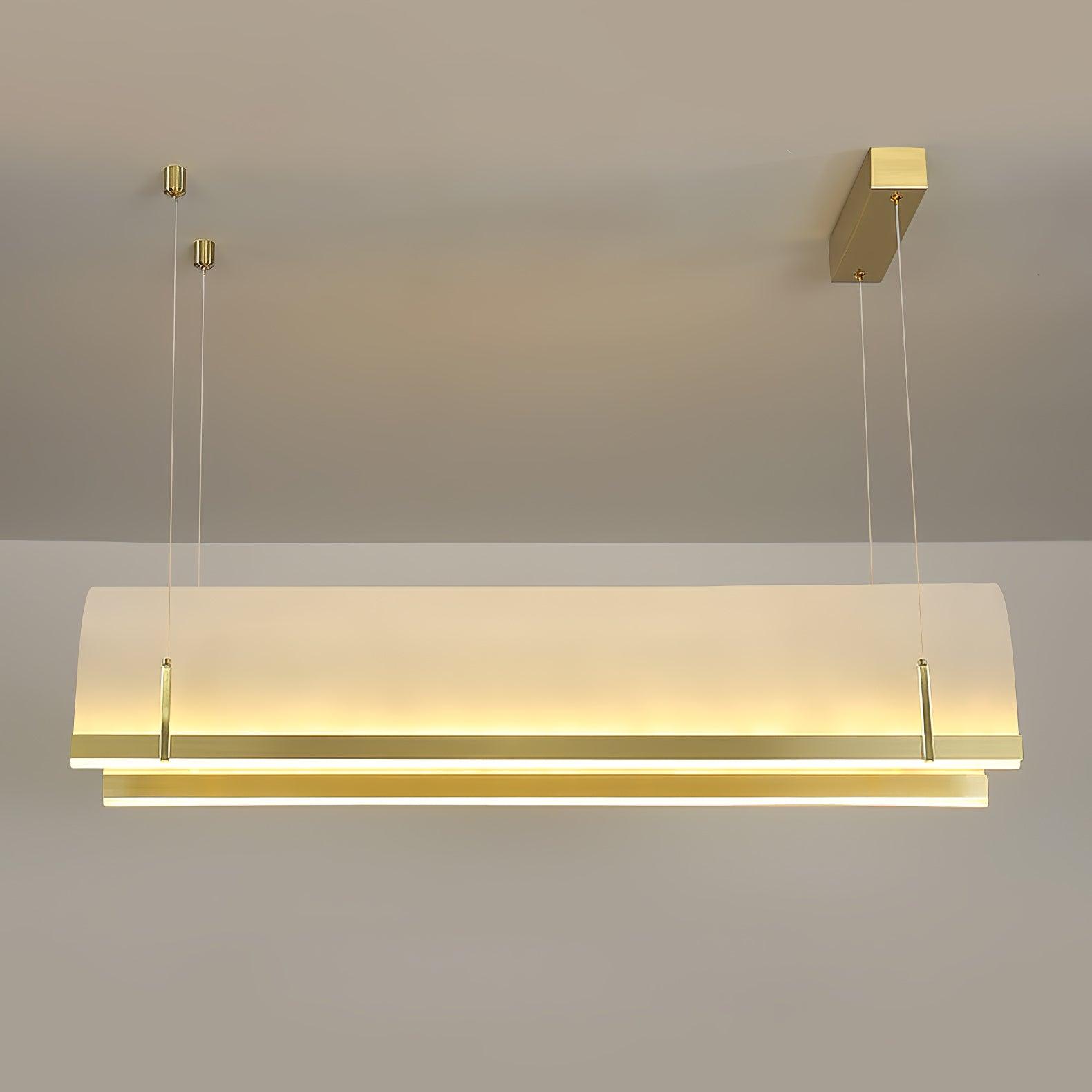 Ronzone Pendant Light