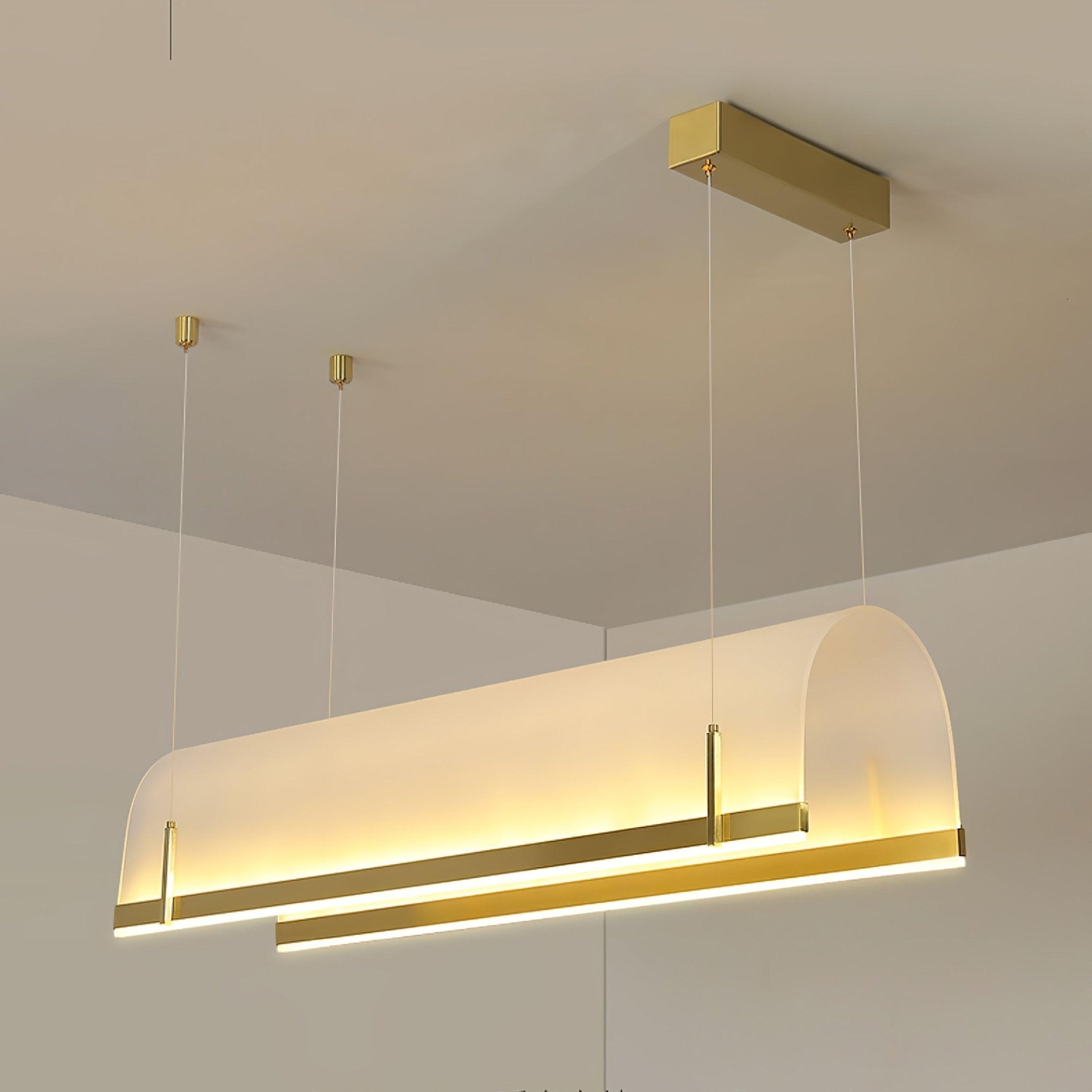 Ronzone Pendant Light