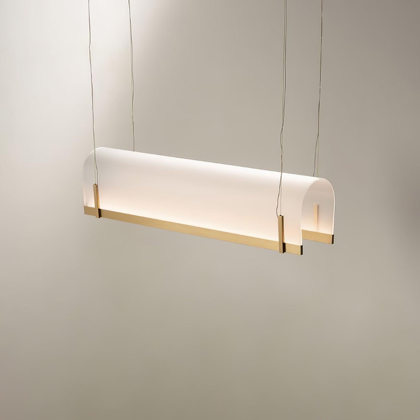 Ronzone Pendant Light