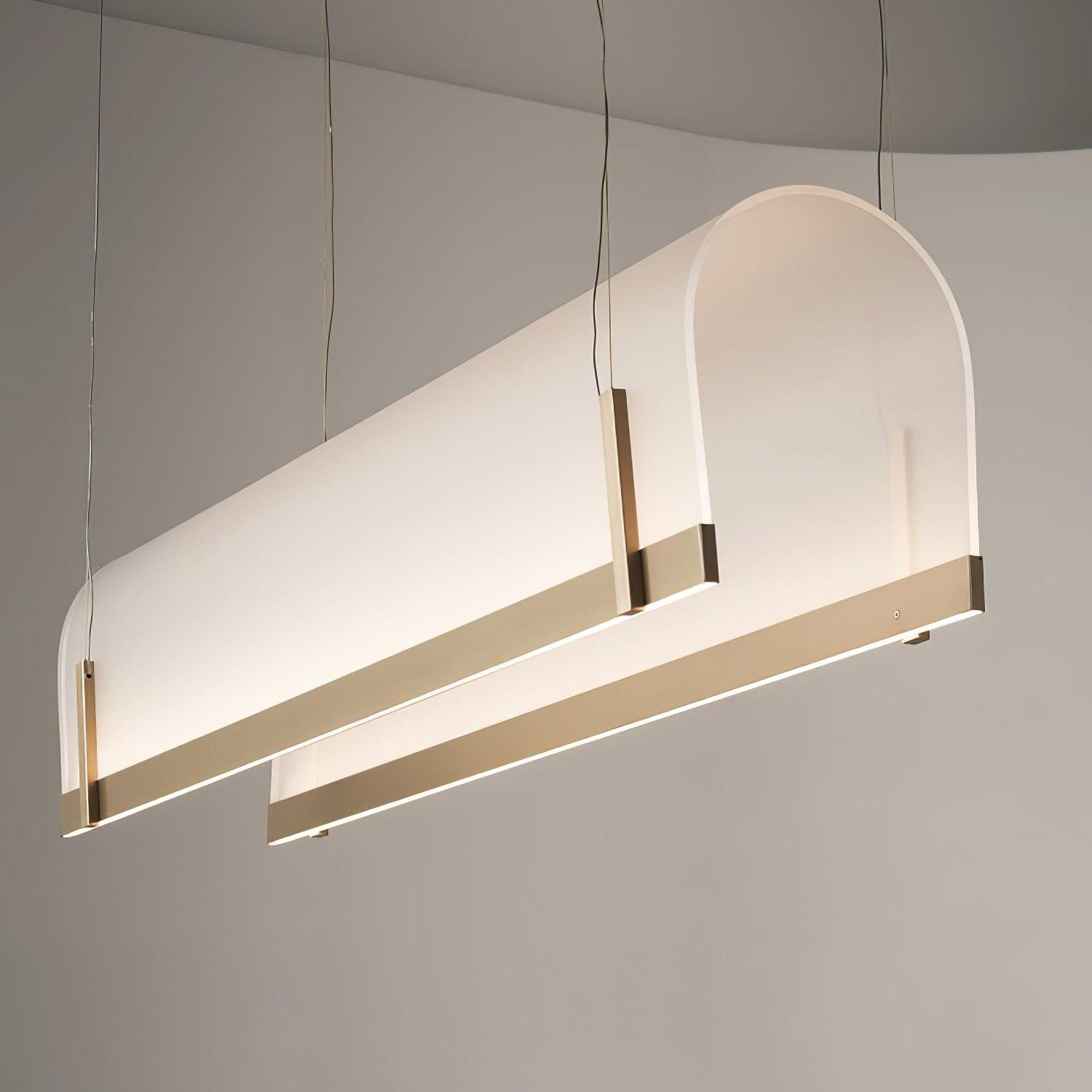 Ronzone Pendant Light