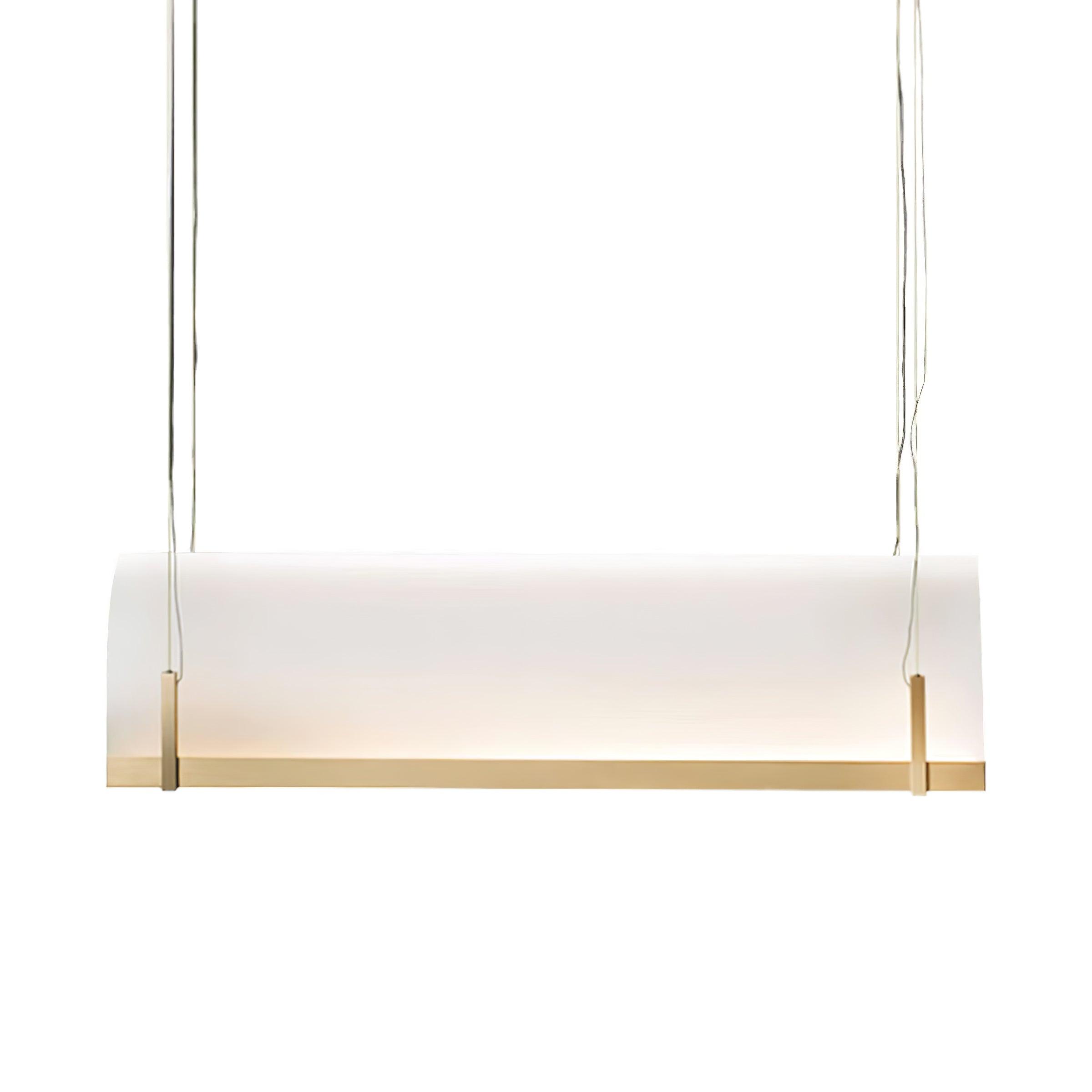 Ronzone Pendant Light