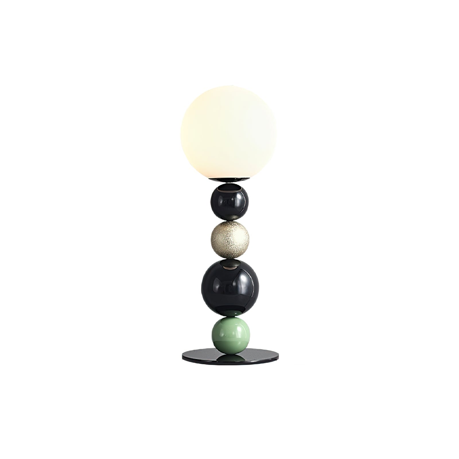 Rondus Table Lamp