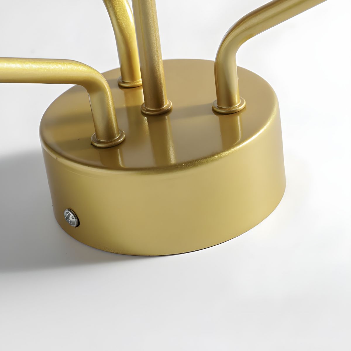 Rojisa Ceiling Light