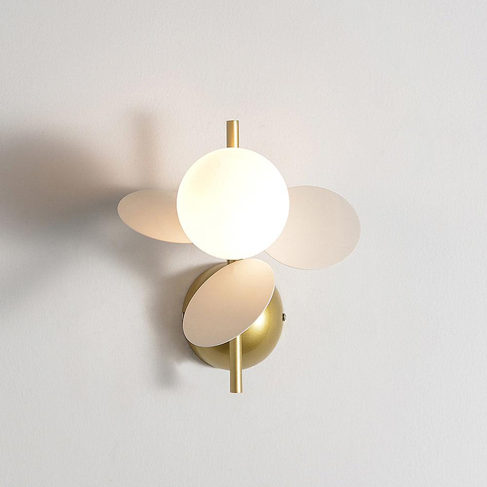 Plavor Wall Light