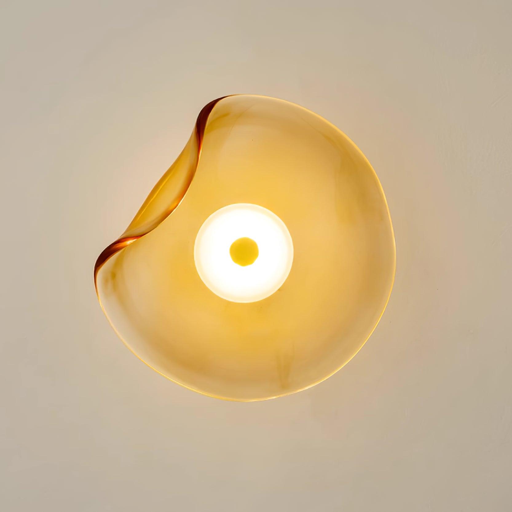 Cemaro Wall Light