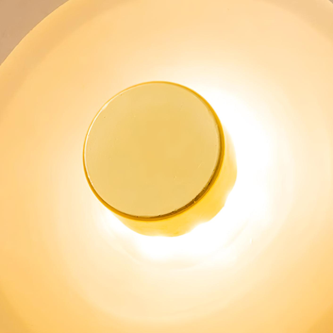 Cemaro Wall Light