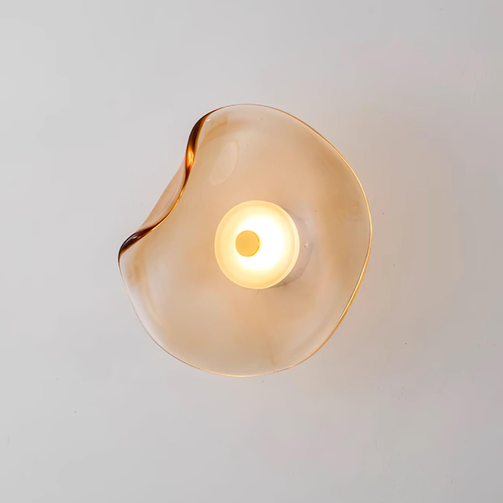 Cemaro Wall Light