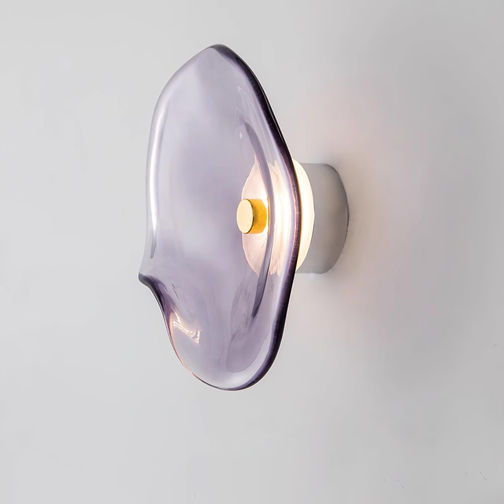 Cemaro Wall Light