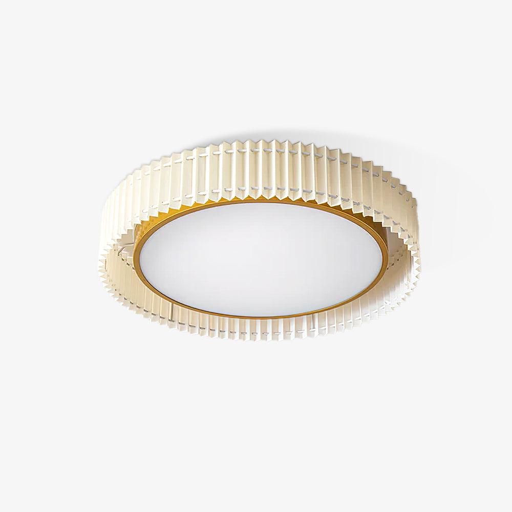 Pelzave Ceiling Light