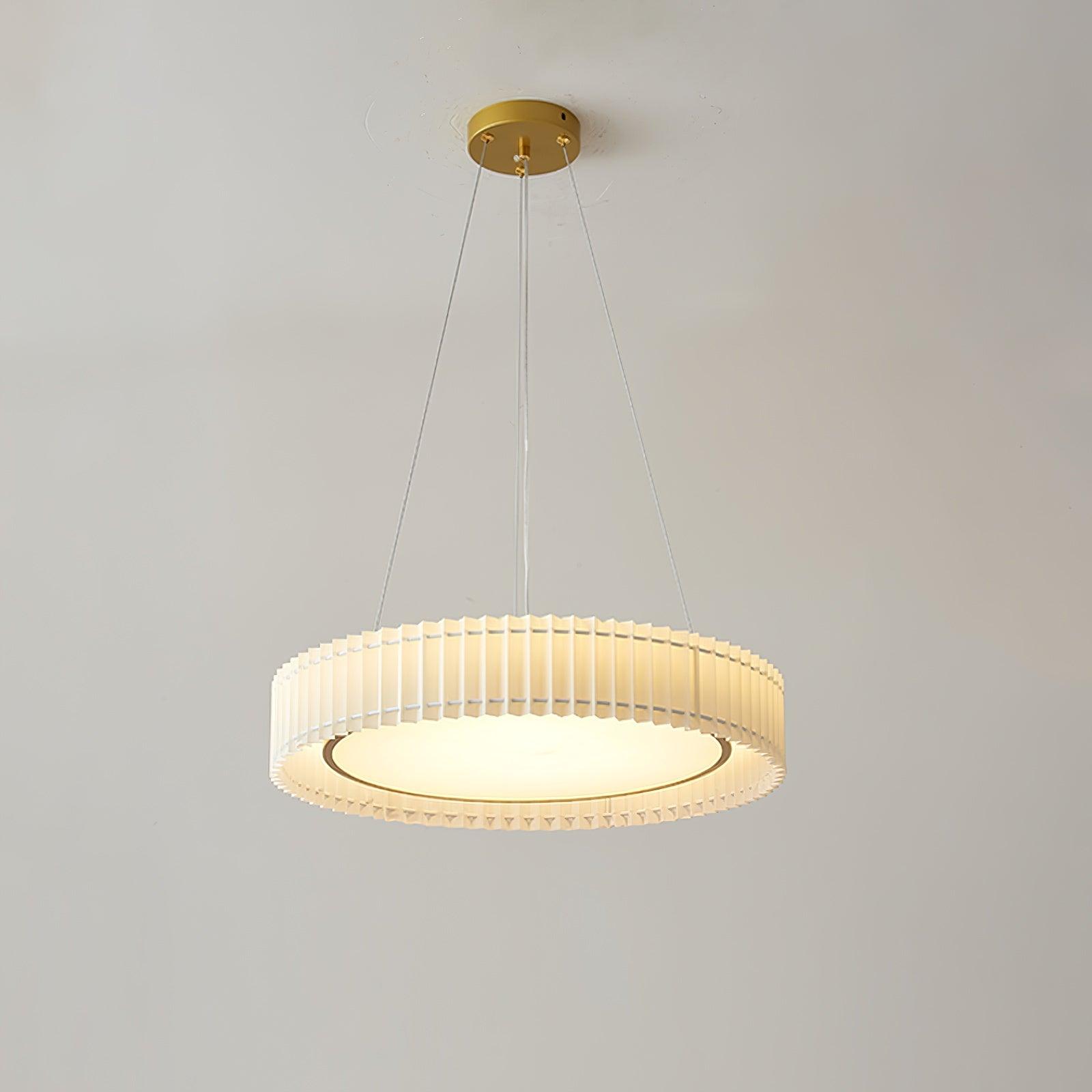 Pelzave Pendant Light