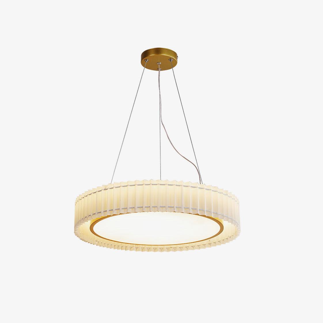 Pelzave Pendant Light