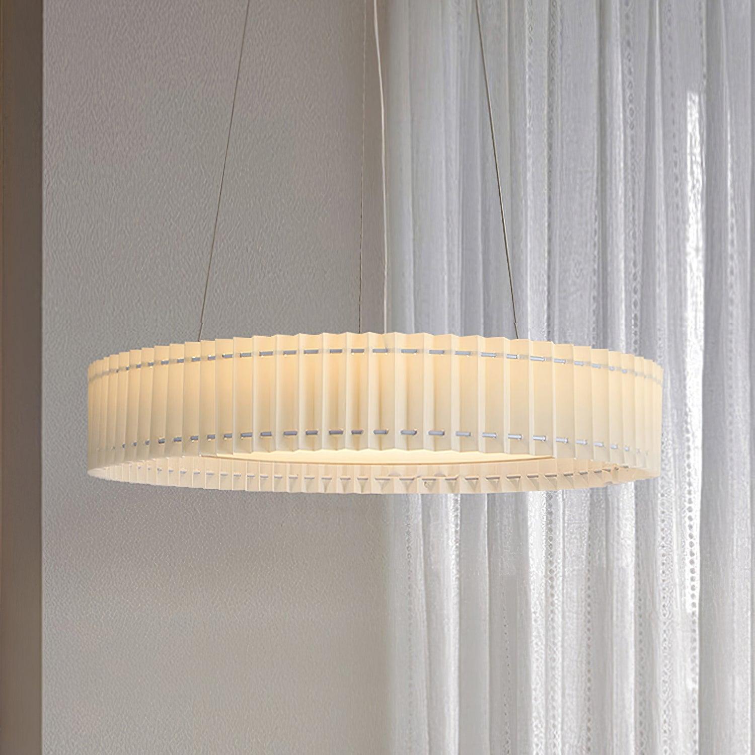Pelzave Pendant Light